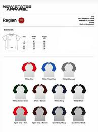 Raglan Tee Mens Fashion Mens Clothes Tops On Carousell