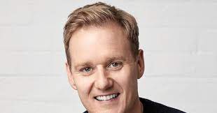 Dan (name), including a list of people with the name dan (king), several kings of denmark dan people, an ethnic group located in west africa. Dan Walker My Christian Faith Is What Makes Me Tick Interviews Premier Christianity