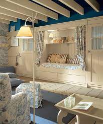 Maybe you would like to learn more about one of these? Classic English Style Children S Bedroom By Minacciolo