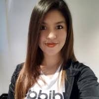 40+ "Vanessa Olivera" profiles