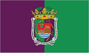 Bandeira de portugal) is a rectangular bicolour with a field divided into green on the hoist, and red on the fly. Fahne Flagge Spanien Malaga Spanien Europa Welt Fahnenwelt