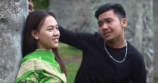 Kuch kuch hota hai has the best songs of any hindi film i've seen. Kuch Kuch Hota Hai Indonesian Fans Create Tribute Video Of Title Track Of Karan Johar S Film