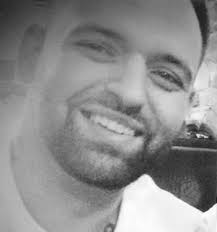 Ryan Jones Obituary (2018)