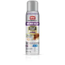 You can use ortho home defense max bed bug, flea & killer indoors with confidence. Ortho Home Defense Max Bed Bug Killer 18 Oz Walmart Com Walmart Com