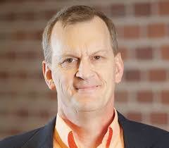 Richard Faust's Instagram, Twitter & Facebook