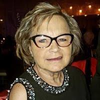 Laurie Resconich Obituary