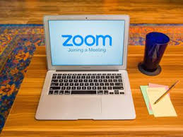Teams is a part of microsoft 365, so you need a microsoft 365 apps for business or enterprise license to use it. Zoom Vs Microsoft Teams Which Video Chat App To Use During Quarantine Cnet