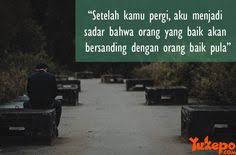 Memang seperti itulah kehidupan, pasti akan selalu ada masalah yang datang. 900 Kata Kata Bijak Ideas Words For Girlfriend Kata Kata Mutiara Words Of Wisdom Love
