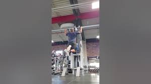 20clipchallenge - YouTube