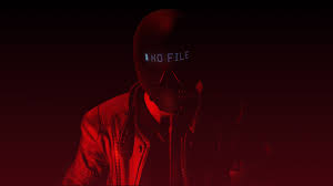 Aiden pearce watch dogs legion 4k (1280x1024 resolution). Watch Dogs Phone Wallpaper Posted By Ryan Walker