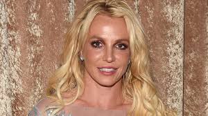 She is credited with influencing the revival of teen pop during the late 1990s and early 2000s. Britney Spears Breaks Her Silence On Framing Britney Documentary Glamour