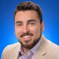 Adam Alfonso Email & Phone Number