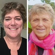 3 new councillors to join Mississippi Mills council table