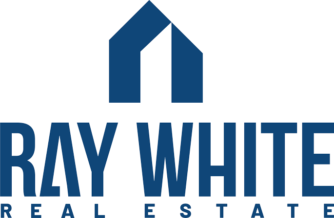 Ray White Ltd.