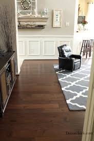 I have accessible beige in the majority of my home. Balanced Beige By Sherwin Williams This Is The Color For My Walls Now I Just Need To Have The Floor Refinished To This Rugs In Living Room Paint Colors For Home