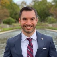 37200+ "Conley" profiles