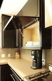 Home Cabinet Westbury Cabinets With Door Lift Mechanism In 2020 Kitchen Cabinets Discount Kitchen Cabinets Espresso Kitchen Cabinets