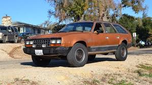Image result for Classic Black 1986 AMC