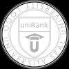 Vezi procedura de admitere, actele necesare pentru inscrierea la facultate. Universitatea De Medicina Si Farmacie Carol Davila Din Bucuresti Ranking Review