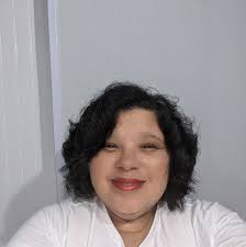 My wife Meca Hollister and I are expecting twins! Such a blessing  🙏🏾🙏🏾🙏🏾