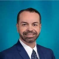 60+ "Aldaco" profiles