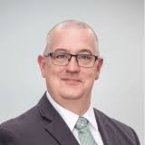 Best Lawyers in Moncks Corner, SC