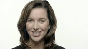 Welcome to Google Video