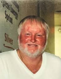 Grover Faison Jr. Obituary August 24, 2019