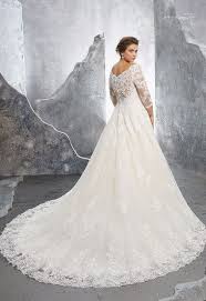 Wedding Dresses For Short Curvy Brides Plus Size Wedding Dresses Bridal Ball Gown Ball Gowns Wedding Wedding Dresses Lace