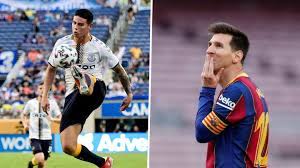 €28.00m * jul 12, 1991 in cúcuta, colombia Twevkgpepj 8zm