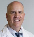 Andrew A. Freiberg, vice-chair