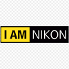 We asked the nikon uk & ireland facebook and twitter communities to share the photos that defined their year: Https Encrypted Tbn0 Gstatic Com Images Q Tbn And9gcsthelyun1wexjhe2ly2ckj1kqqnif1xarzozwwegcnnbyzcaql Usqp Cau