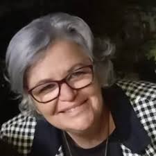 Hilda Stein (@hilda.stein) · Brasília, DF