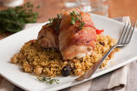 Couscous and pancetta stuffed peppers with sweet potato wedgesfrom plate to pen. 5 419 Cous Cous Photos Free Royalty Free Stock Photos From Dreamstime