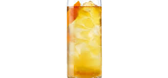 Updated Whiskey Ginger Highball Recipe Recipe Whiskey Ginger Highball Recipe Ginger Recipes