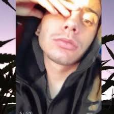 Axel Gomez (axgxmxz)