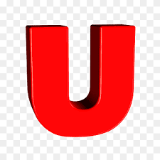 The german alphabet or in german: Letter Alphabet U Character Font U Harfi Angle Text Typeface Png Pngwing