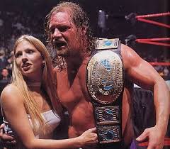 Big boss man defeats mideon. Tjr Retro Wwf St Valentine S Day Massacre 1999 Review Tjrwrestling Wwe Aew News Tv Reviews Ppvs More