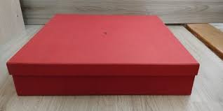 I can't say i am too surprised by the superb quality of both the pieces and the board as your website has excellent photographs and discriptions, but the overall level in the quality of transaction was a surprise! Lot Art Ferrari Chessboard Ferrari Limited Edition Collectors Item Ferrari Chess Board 4