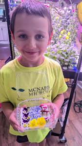 Hi guys, does anyone have any recommendations for restaurants serving vegan  food in Morzine or Les Gets ? 🍽