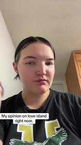 Makenzie Plourde (@_hairxmakp)