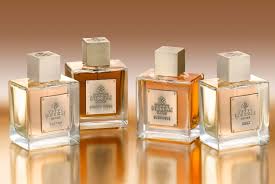 Check spelling or type a new query. Luigi Borrelli Fragrances Perfumarie