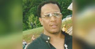 Christopher Denard Bell Obituary