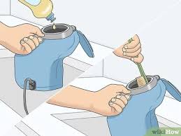 Here are some pro tips for a clean butt. How To Dry Camelbak 8 Steps With Pictures Wikihow