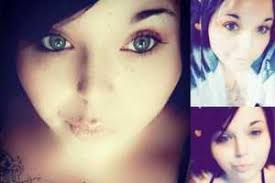 Schisler Funeral Home