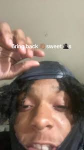 Aaron The Plumber Adin Ross Fight Card June