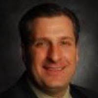 Brian Christison's Instagram, Twitter & Facebook