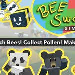This robux generator creates a special promo roblox has a secret api that they use to create robux promo codes for certain users that they wish to help out. Demon Wings Horse World Roblox Horse World Winged Horse Horses