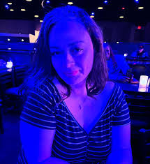 HAPPIEST OF BIRTHDAYS to @newcombmimi I love you and have grown to need you  as much as I need air! Thank you for constantly pouring into me. I pray  that you have