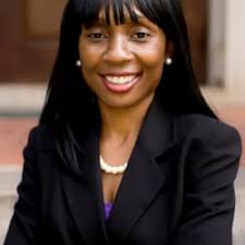 THE LAW OFFICES OF DEBORAH PINO